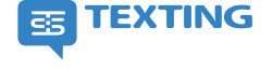 Texting Simplified