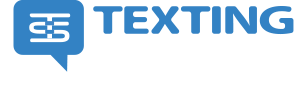 Texting Simplified